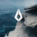 Weltmusik & Asomnia ft. Sarah Camille - Heights (Original Mix)