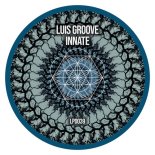 Luis Groove - LOLO (DiscoFunk Mix)