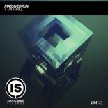 Massivedrum - 4 da Thrill (Radio Edit)