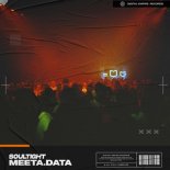 Soultight - Meeta.Data (Original Mix)
