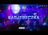 Fair Play - Kasjereczka (AdinXD Remix)