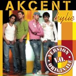 Akcent - Kylie (2011)