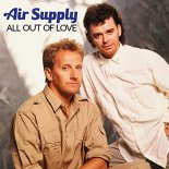 Air Supply - All Out Of Lovem (1980)