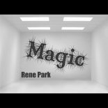 Rene Park - Magic (Original Mix)