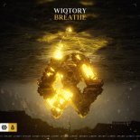 Wiqtory - Breathe (Extended Mix)