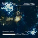 LostVolts & Fer - They Know Me
