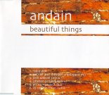 Andain - Beautiful Things (Gabriel & Dresden Unplugged Mix)