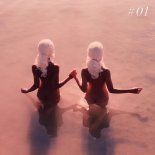 Imany - Bust Your Windows (Mexxbeat Remix)