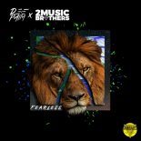 DEEPAIM x 2Music Brothers - Fearless (Extended Edit)