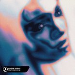 Coopex & Hux & Poylow - Love Me Harder