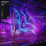 Raven & Kreyn - Back In Time (Extended Mix)