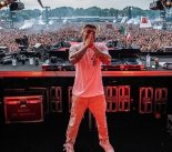 Defqon 1 2022 - Headhunterz Live