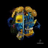 ARTBAT & Shall Ocin Feat. Braev - Origin