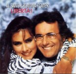 Al Bano & Romina Power - Liberta