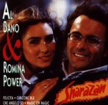 Al Bano & Romina Power - Sharazan