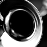 Paul Aristo - Trumpet Timmy (Extended Mix)
