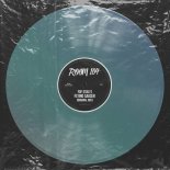 FDF (Italy) - Flying Saucer (Extended Mix)