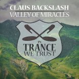 Claus Backslash - Valley of Miracles (Extended Mix)