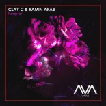 Clay C & RAMIN ARAB - Tempter (Extended Mix)