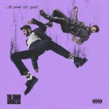 The Chainsmokers - Time Bomb (Radio Edit)