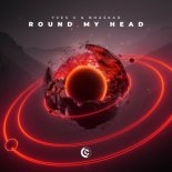 Yves V & Bhaskar - Round My Head (Radio Edit)