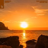 Ben Hemsley - Erase Me (Extended Mix)