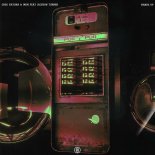 Greg Katona & Ikon Feat. Jackson Turner - Hands Up (Extended Mix)