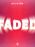 Ellister - Faded