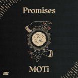 MOTi - Promises (Radio Edit)