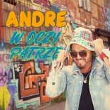 Andre - W Oczy Patrzę (Radio Edit)
