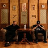 Favst & Gibbs - ztb (Radio Edit)