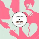 LF System - Afraid To Feel (Original Mix)