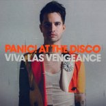 Panic! At The Disco - Middle Of A Breakup (Radio Edit)