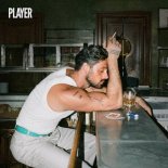 Michele Morrone - Player (Radio Edit)