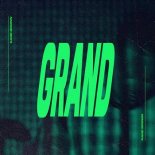 Kane Brown - Grand (Radio Edit)