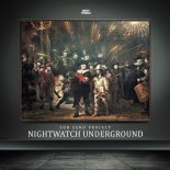Sub Zero Project - Nightwatch Underground (Extended Mix)