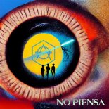 Don Diablo Feat. PNB Rock & Boaz van de Beatz - NO PIENSA (Extended Mix)