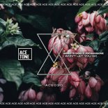 Benny Di Gioia, Joe Mangione - I Won't Let You Go (Original Mix)