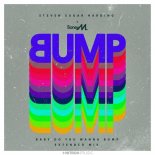 Boney M., Steven Sugar Harding - Baby Do You Wanna Bump (Extended Mix)