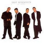 East 17 - Around The World