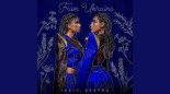 Iksiy - From Ukraine (feat. Sestra) [AlexDee radio]