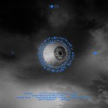 HOLOW - Compact (Wish You Could See)(Extended Mix)