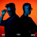 DMNDS fеаt. Dаnсе Fruits Musiс - I Fоllоw Rivеrs