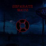 SL Complex - Separate Ways