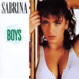 Sabrina - Boys 2022 (Mark T Remix)
