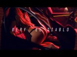 El Diablo & Bery - Ring My Bell (Club Mix 2022)