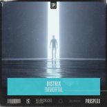 Distrix - Immortal