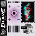 Jaake - Do Better (Original Mix)