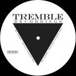 Das Orlando - Digitaria (Original Mix)