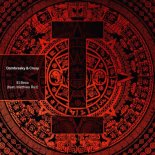 Dombresky & Crusy feat. Mathieu Ruz - El Beso (Extended Mix)